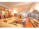 2/26 Corben Street, Surry Hills NSW 2010