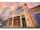 2/26 Corben Street, Surry Hills NSW 2010