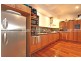 2/26 Corben Street, Surry Hills NSW 2010