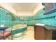 2/26 Corben Street, Surry Hills NSW 2010