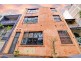 2/26 Corben Street, Surry Hills NSW 2010