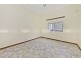 163 Francis Street, Lilyfield NSW 2040