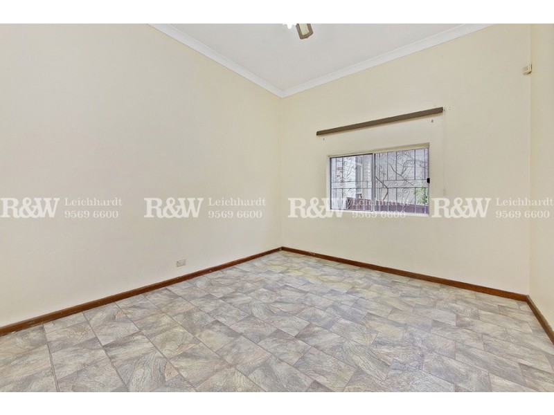 163 Francis Street, Lilyfield NSW 2040