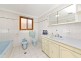163 Francis Street, Lilyfield NSW 2040