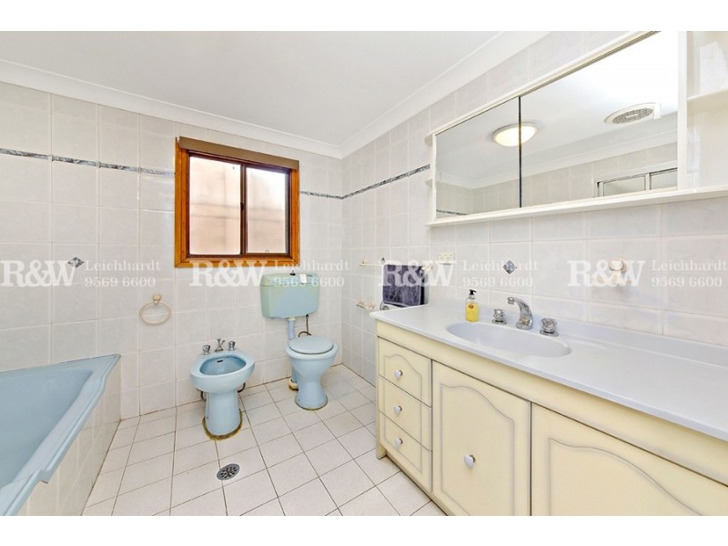 163 Francis Street, Lilyfield NSW 2040