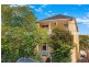 4/33 Edward Street, Summer Hill NSW 2130