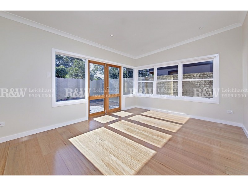 12 South Avenue, Leichhardt NSW 2040