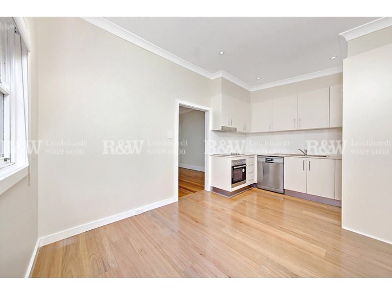 12 South Avenue, Leichhardt NSW 2040