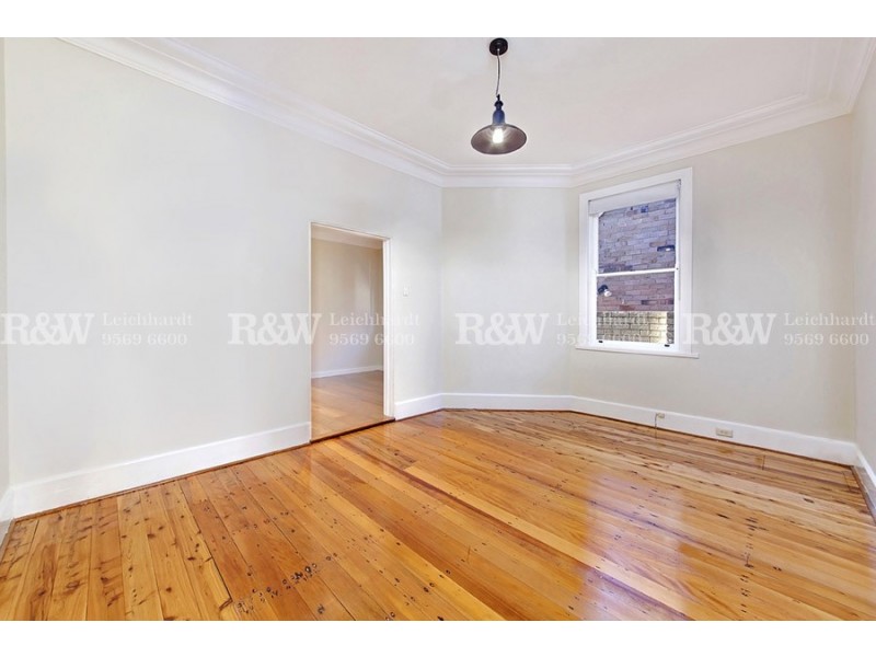 12 South Avenue, Leichhardt NSW 2040