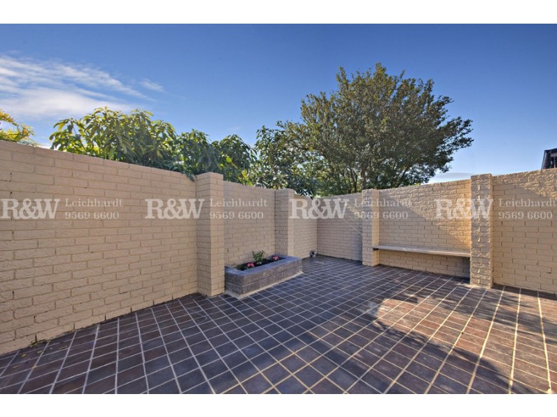 12 South Avenue, Leichhardt NSW 2040