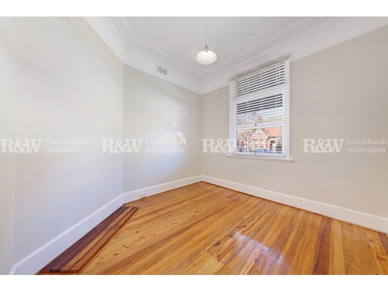 12 South Avenue, Leichhardt NSW 2040