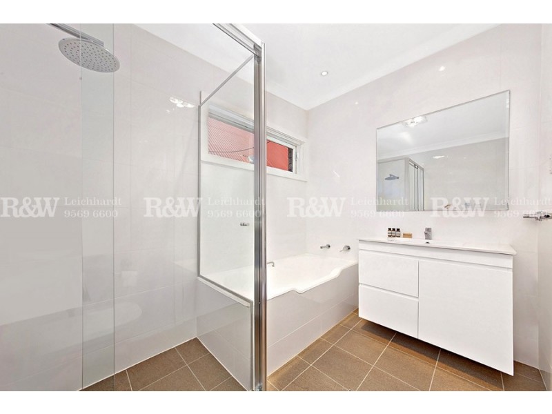 12 South Avenue, Leichhardt NSW 2040