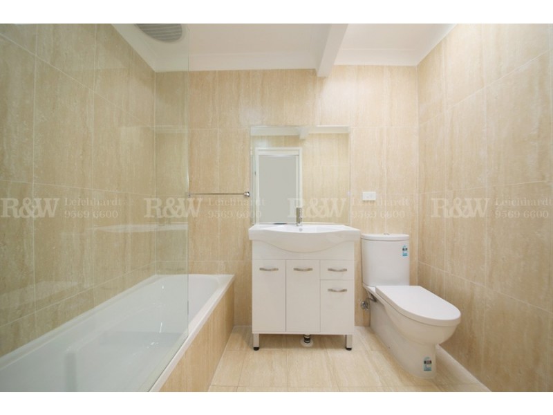 34 Niland Crescent, Blackett NSW 2770