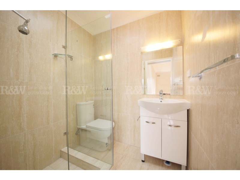 34 Niland Crescent, Blackett NSW 2770