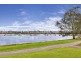 163 Francis Street, Lilyfield NSW 2040