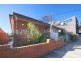 105 Flood Street, Leichhardt NSW 2040