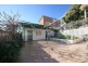 105 Flood Street, Leichhardt NSW 2040