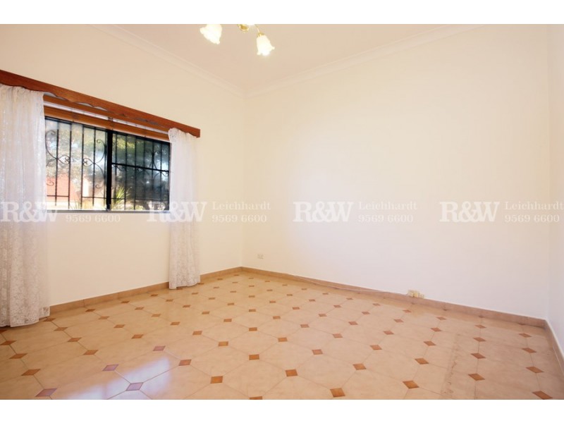 105 Flood Street, Leichhardt NSW 2040