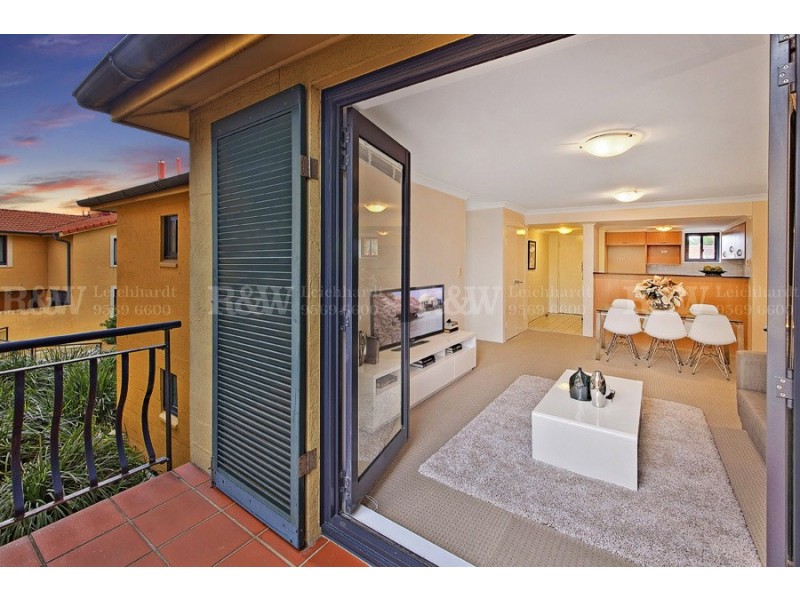 6/21-23 Norton Street, Leichhardt NSW 2040