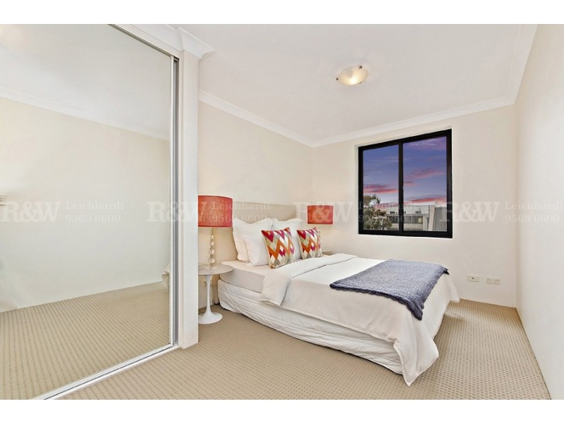 6/21-23 Norton Street, Leichhardt NSW 2040