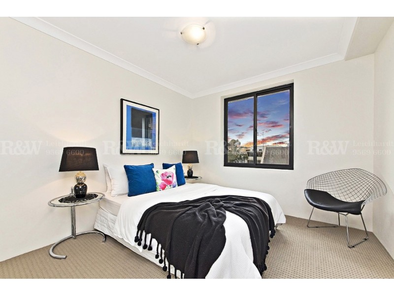 6/21-23 Norton Street, Leichhardt NSW 2040