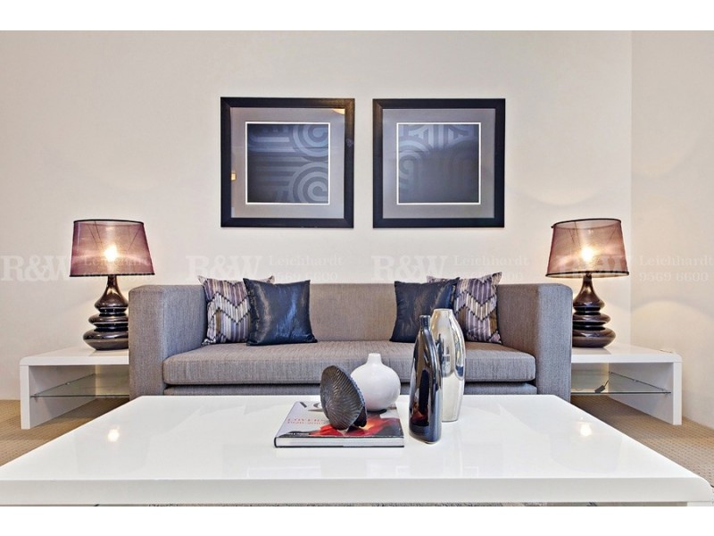 6/21-23 Norton Street, Leichhardt NSW 2040