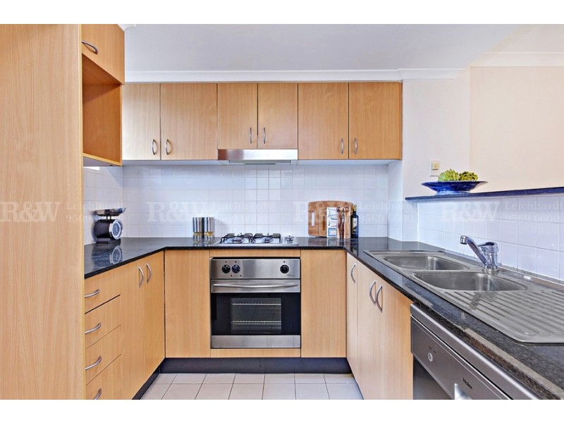 6/21-23 Norton Street, Leichhardt NSW 2040