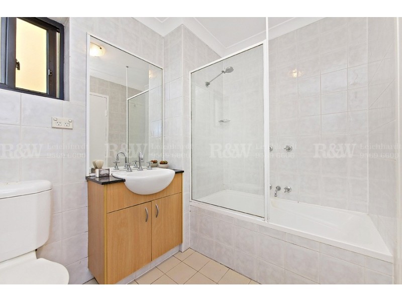 6/21-23 Norton Street, Leichhardt NSW 2040