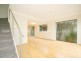 8/245 Balmain Road, Leichhardt NSW 2040