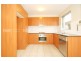 8/245 Balmain Road, Leichhardt NSW 2040