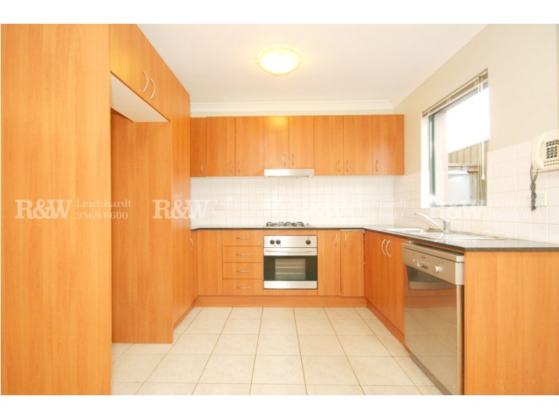 8/245 Balmain Road, Leichhardt NSW 2040