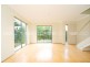 8/245 Balmain Road, Leichhardt NSW 2040