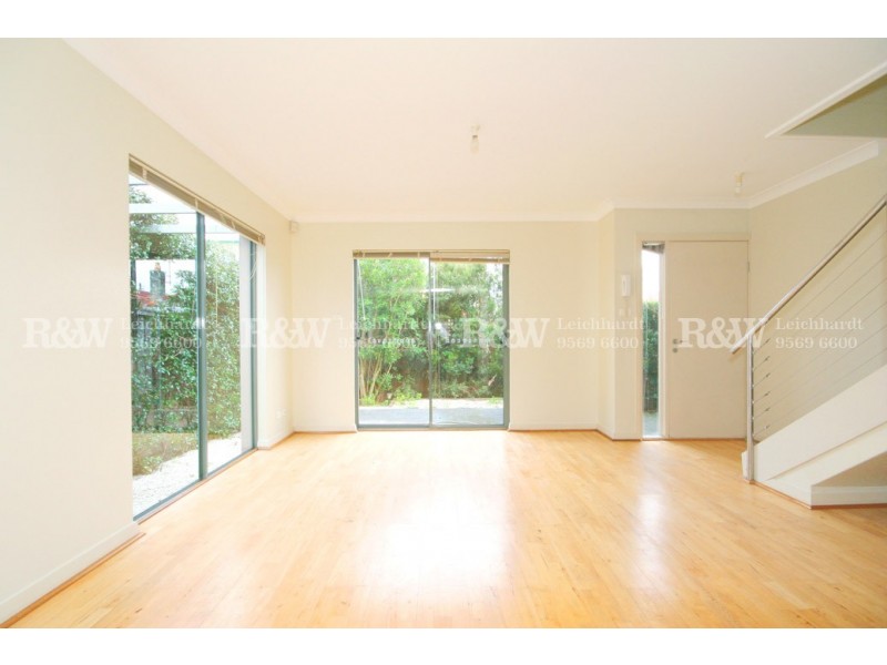 8/245 Balmain Road, Leichhardt NSW 2040