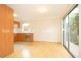 8/245 Balmain Road, Leichhardt NSW 2040