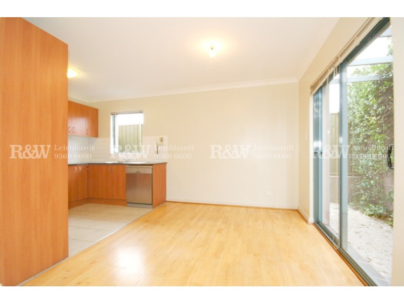 8/245 Balmain Road, Leichhardt NSW 2040