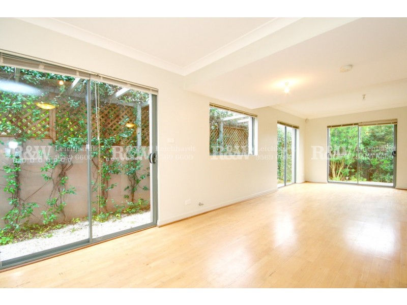 8/245 Balmain Road, Leichhardt NSW 2040