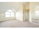 8/245 Balmain Road, Leichhardt NSW 2040