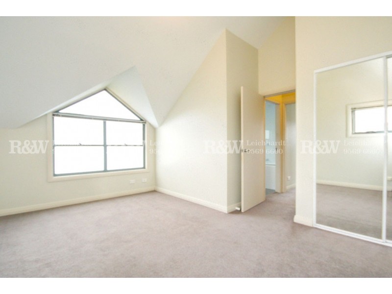 8/245 Balmain Road, Leichhardt NSW 2040