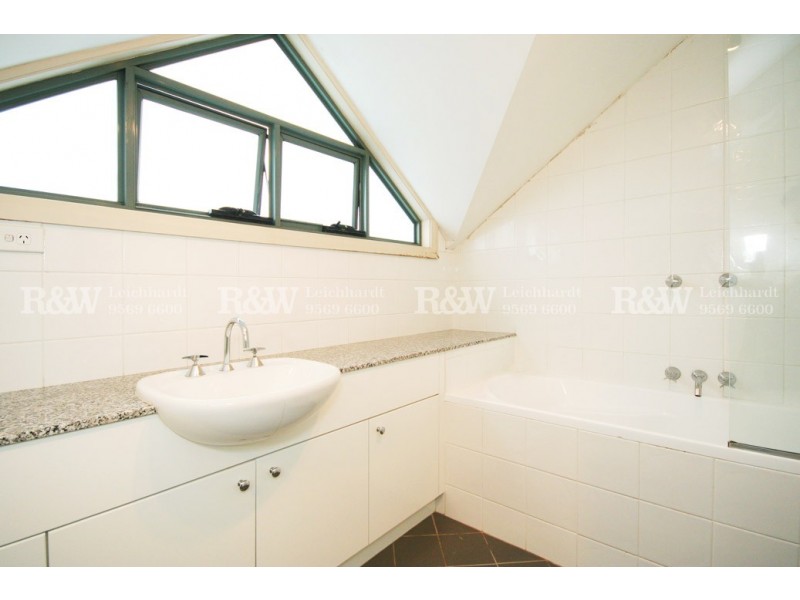 8/245 Balmain Road, Leichhardt NSW 2040
