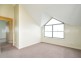 8/245 Balmain Road, Leichhardt NSW 2040