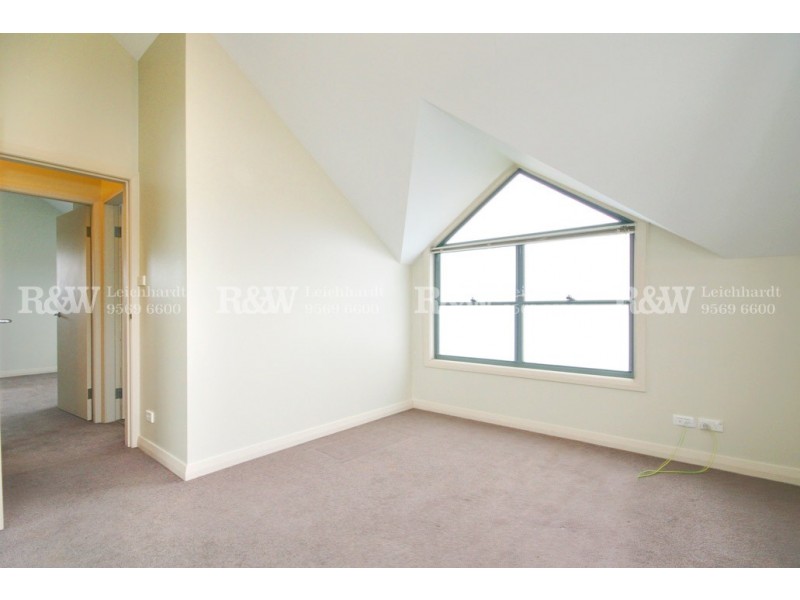 8/245 Balmain Road, Leichhardt NSW 2040