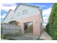 8/245 Balmain Road, Leichhardt NSW 2040