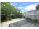 8/245 Balmain Road, Leichhardt NSW 2040
