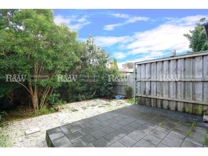 8/245 Balmain Road, Leichhardt NSW 2040