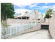 8/245 Balmain Road, Leichhardt NSW 2040