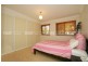 52 Rofe Street, Leichhardt NSW 2040