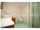 52 Rofe Street, Leichhardt NSW 2040