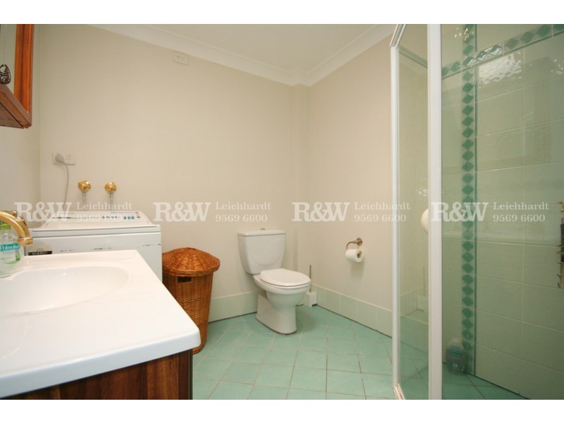 52 Rofe Street, Leichhardt NSW 2040