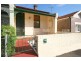 52 Rofe Street, Leichhardt NSW 2040