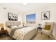 2/89-91 Flood Street, Leichhardt NSW 2040